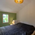 Feriehus Cosy Maison Dans Le Perigord Noir Avec Jardin - Fr-1-616-237 *