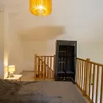 Cosy Maison Dans Le Perigord Noir Avec Jardin - Fr-1-616-237 *