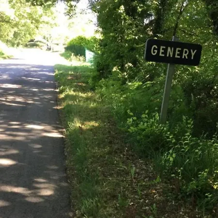 Cosy Maison Dans Le Perigord Noir Avec Jardin - Fr-1-616-237 Appartement *