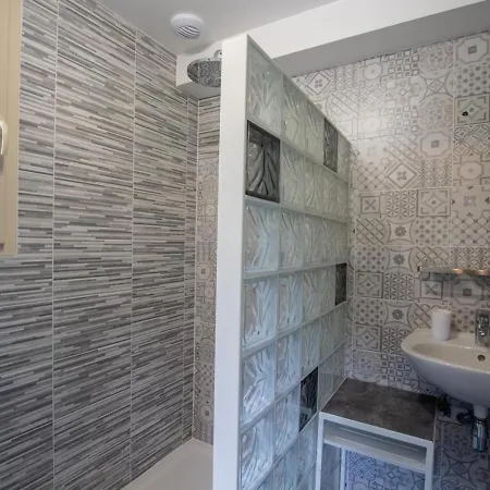 منزل ريفي Cosy Maison Dans Le Perigord Noir Avec Jardin - Fr-1-616-237