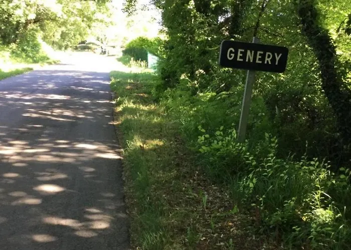 Cosy Maison Dans Le Perigord Noir Avec Jardin - Fr-1-616-237 Apartman *