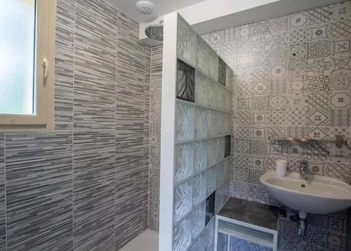 Apartman Cosy Maison Dans Le Perigord Noir Avec Jardin - Fr-1-616-237